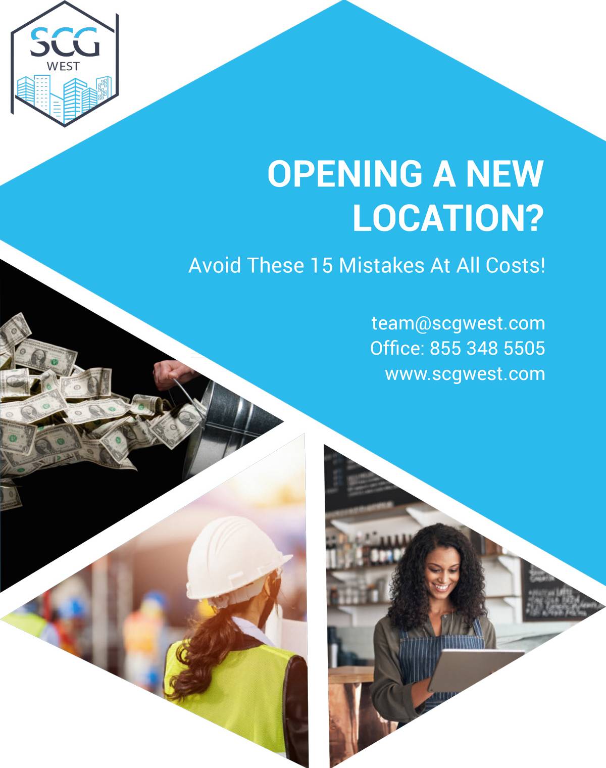 15-Mistakes-to-Avoid-When-Opening-a-New-Location-1