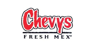 chevys-fresh-mix