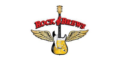 rock-brews-2