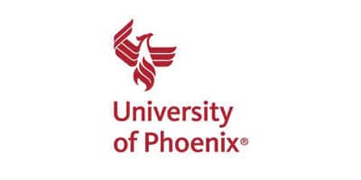 university-of-phoenix