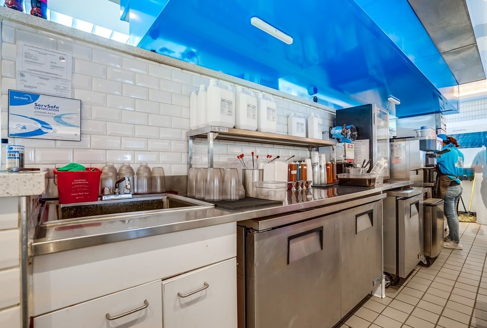3525-w-carson-st-014_web